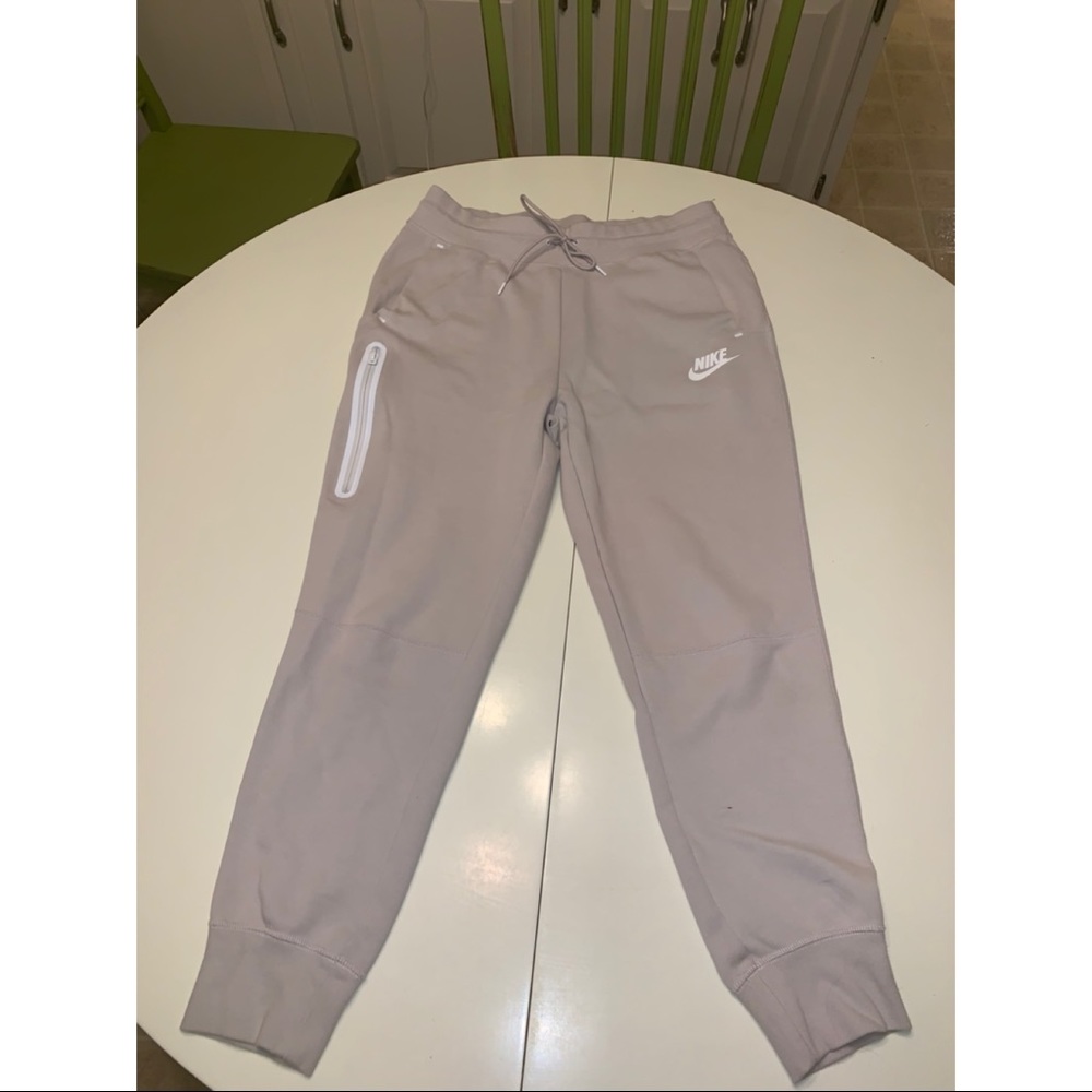 Nike Joggers